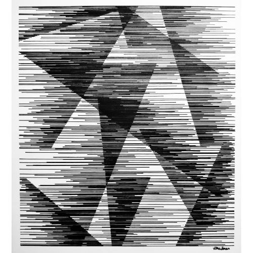 Image Unavailable