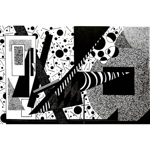 Image Unavailable