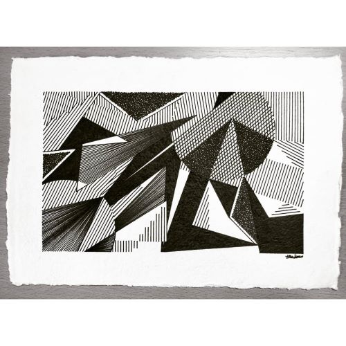 Image Unavailable