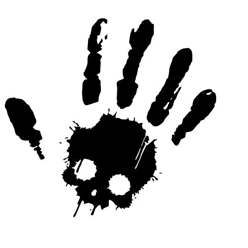 Image Unavailable