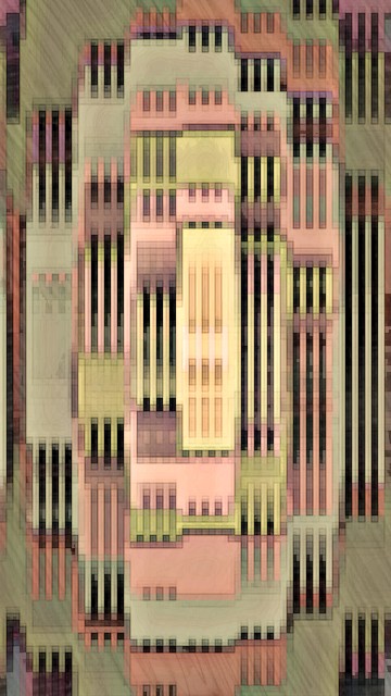 Image Unavailable