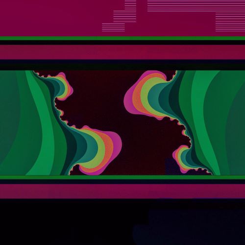 Image Unavailable