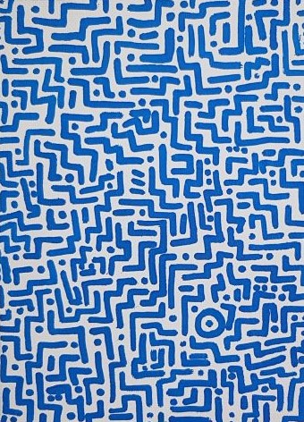 Image Unavailable