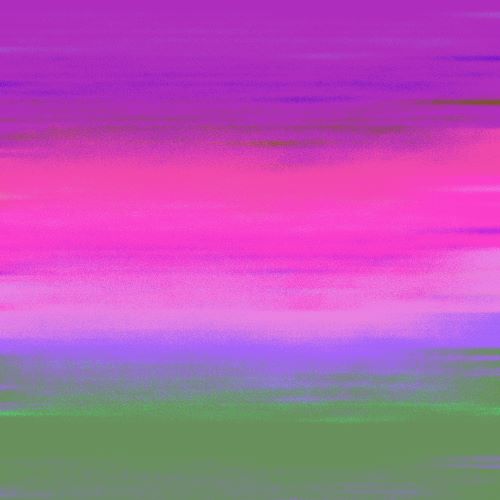 Image Unavailable