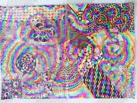 Image Unavailable