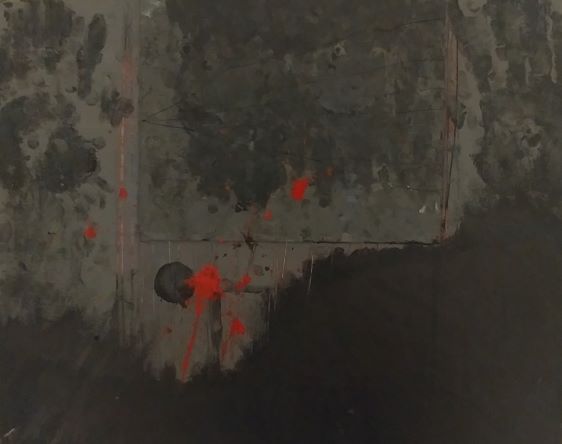 Image Unavailable
