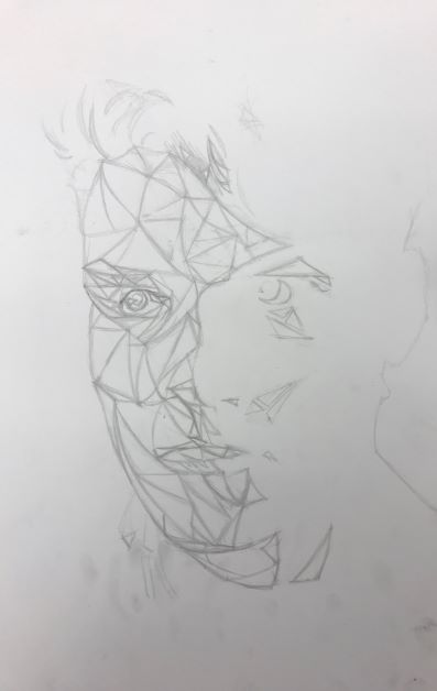 Image Unavailable